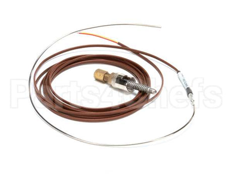 70473 Middleby Kit,T/C Grounded Dz33Ii