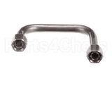 70475 Henny Penny Assembly-Gas Condensation Tube