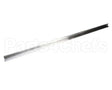 70476 Marsal Pizza Ovens Crumb Catcher, 44-1/2 Lg