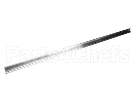 70476 Marsal Pizza Ovens Crumb Catcher, 44-1/2 Lg