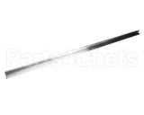 70476 Marsal Pizza Ovens Crumb Catcher, 44-1/2 Lg