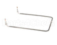 704761 Piper Products Element U Shaped 120V/750W