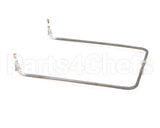 704761 Piper Products Element U Shaped 120V/750W