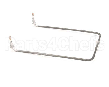 704761 Piper Products Element U Shaped 120V/750W