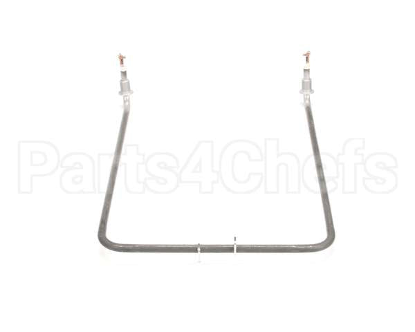 704761 Piper Products Element U Shaped 120V/750W