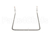 704761 Piper Products Element U Shaped 120V/750W