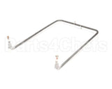 704761 Piper Products Element U Shaped 120V/750W