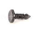 70478R Compatible Cornelius Clip Push-On