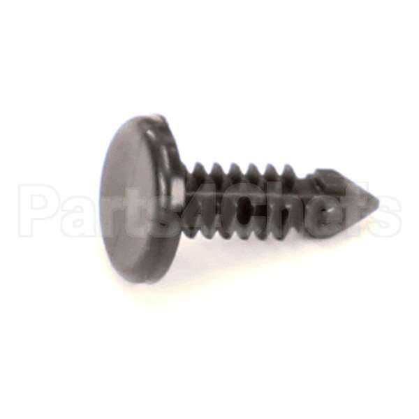 70478R Compatible Cornelius Clip Push-On