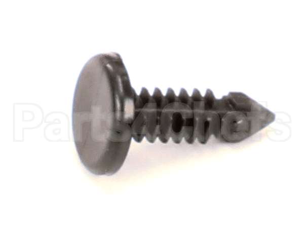 70478R Cornelius Clip Push-On