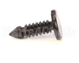 70478R Cornelius Clip Push-On