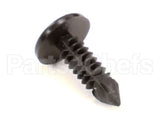 70478R Cornelius Clip Push-On