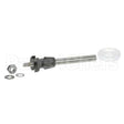 7048.1 Compatible Bunn Probe Kit 3" Long
