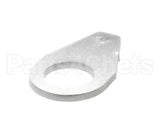 70480 Marsal Pizza Ovens Tear Drop, 3-3/8