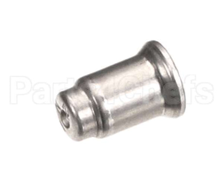 70481 Marsal Pizza Ovens .021 Pilot Orifice Cup, Natural Gas