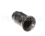 70481 Marsal Pizza Ovens .021 Pilot Orifice Cup, Natural Gas