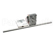 70482 Giles Kit, Motor & Guide Rod Upgrade, Cf500