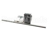 70482 Giles Kit, Motor & Guide Rod Upgrade, Cf500