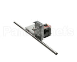 70482 Giles Kit, Motor & Guide Rod Upgrade, Cf500