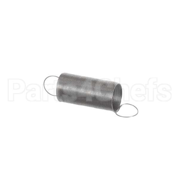 70485 Compatible Cornelius Spring Gate Slide