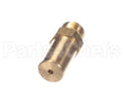 70491 Blodgett 35 Orifice, Drilled