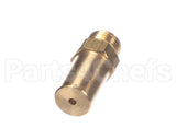 70491 Blodgett 35 Orifice, Drilled