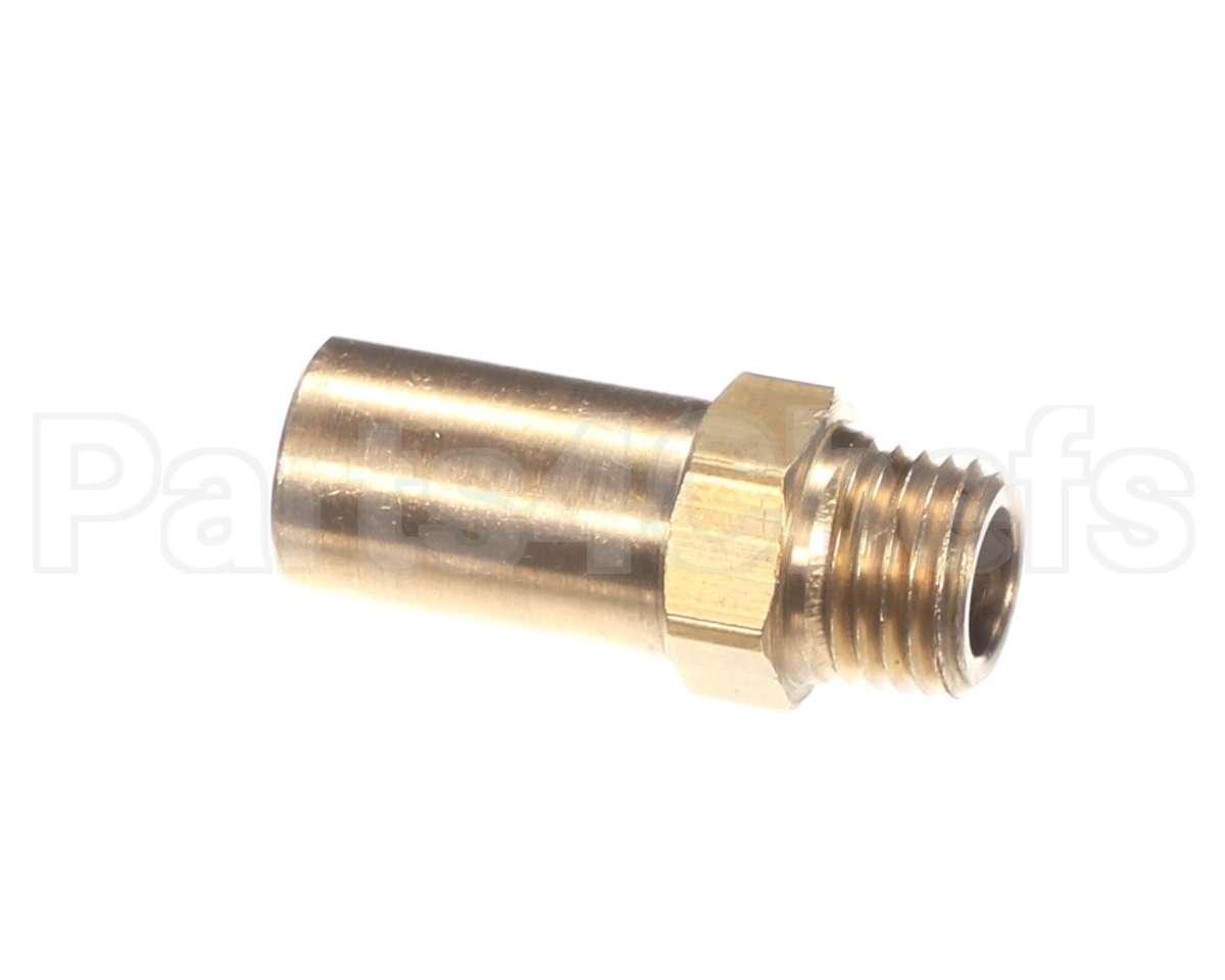 70491 Blodgett 35 Orifice, Drilled