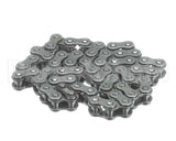 70492 Middleby Assembly,Chain Roller 21