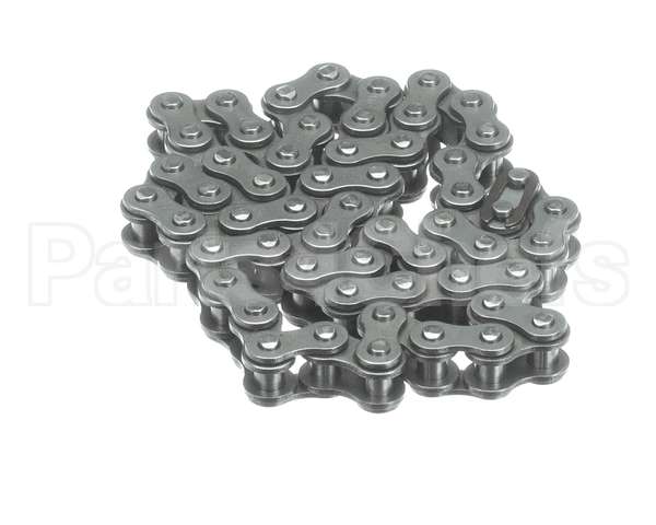 70492 Middleby Assembly,Chain Roller 21