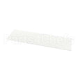 705-286B Beverage Air 19 Cutting Board