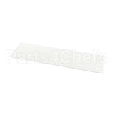 705-286B Beverage Air 19 Cutting Board