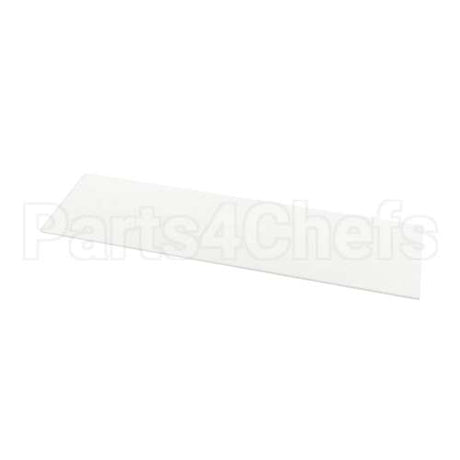 705-286B Beverage Air 19 Cutting Board