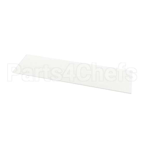 705-286B Beverage Air 19 Cutting Board