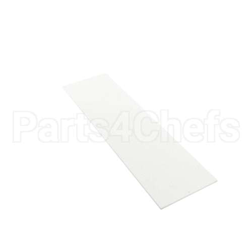 705-286B Beverage Air 19 Cutting Board