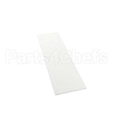 705-286B Beverage Air 19 Cutting Board