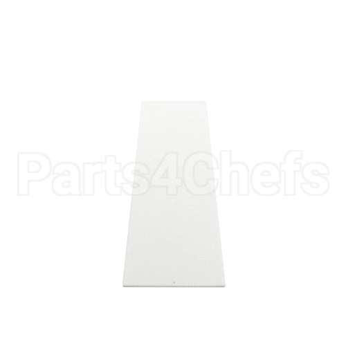 705-286B Beverage Air 19 Cutting Board
