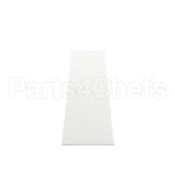 705-286B Beverage Air 19 Cutting Board
