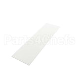 705-286B Beverage Air 19 Cutting Board