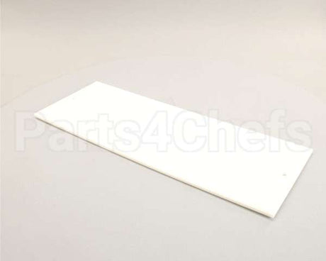 705-290C-01 Beverage Air 10 Cutting Board