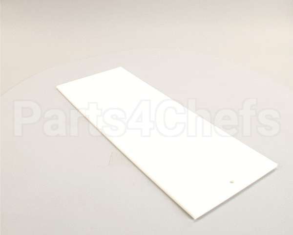 705-290C-01 Beverage Air 10 Cutting Board
