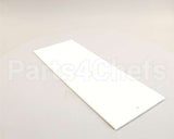 705-290C-01 Beverage Air 10 Cutting Board