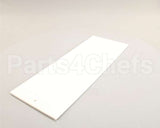 705-290C-01 Beverage Air 10 Cutting Board