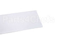 705-290C-03 Beverage Air 10 Cutting Board