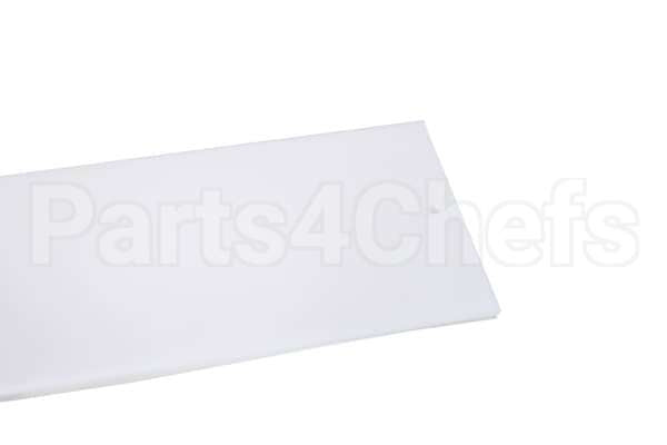 705-290C-03 Beverage Air 10 Cutting Board
