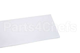 705-290C-03 Beverage Air 10 Cutting Board