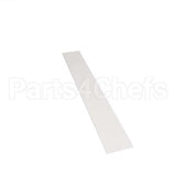 705-290C-04 Beverage Air 10 Cutting Board