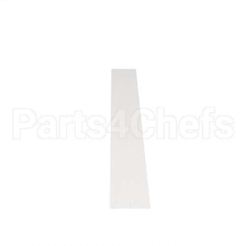 705-290C-04 Beverage Air 10 Cutting Board