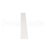 705-290C-04 Beverage Air 10 Cutting Board