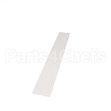 705-290C-04 Beverage Air 10 Cutting Board
