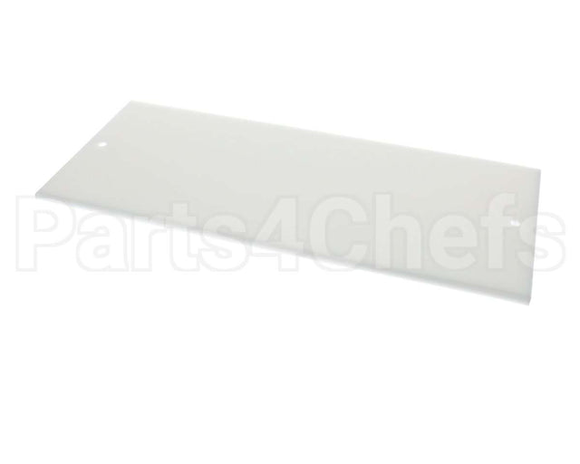 705-290C-06 Beverage Air Cutting Board - 10" Sp/Su48 (24")